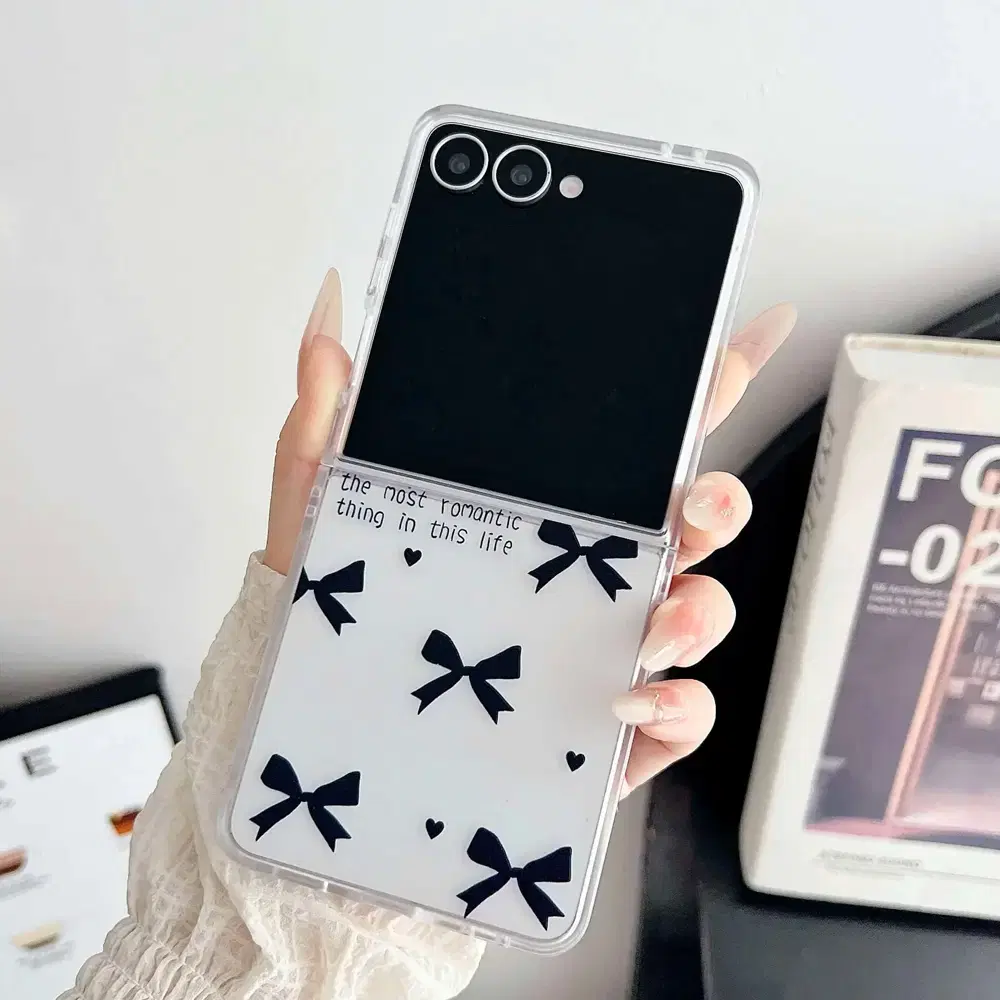 thumbnail-7